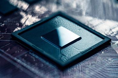 《暗黑破坏神4》确认和《剑风传奇》展开联动