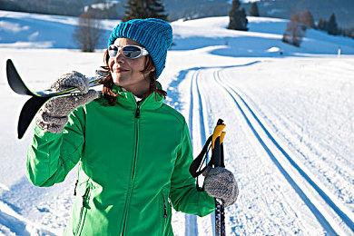 《地平线：西部禁域》媒体评分将在2月14日解禁